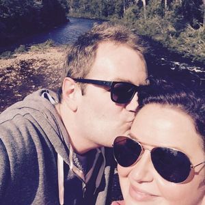 Meet your Posher, Candy